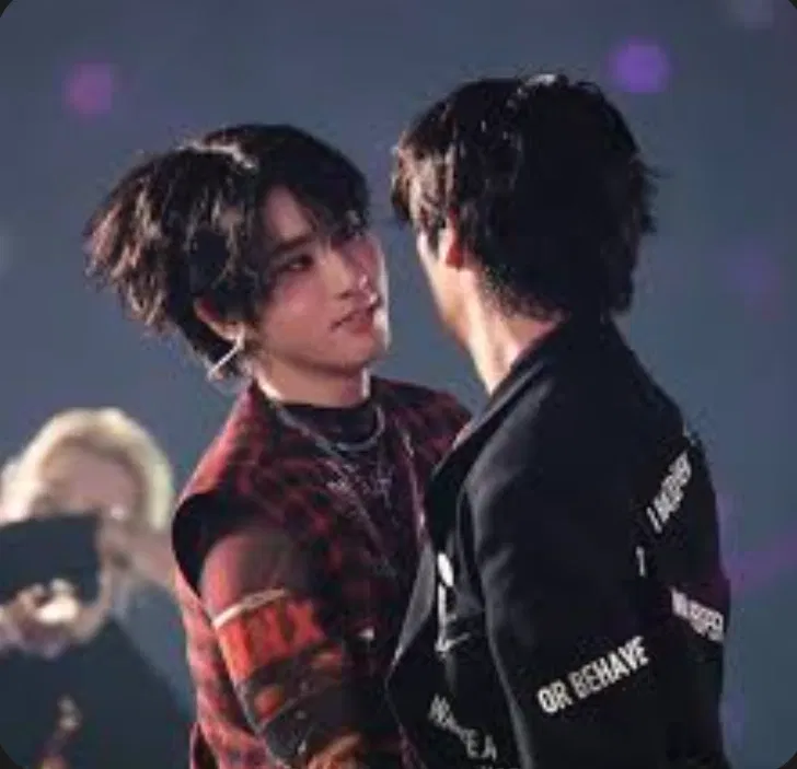 Avatar of Minho Lee (minsung)