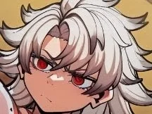 Avatar of (FEMALE) Rudo Surebrec: Greatest Self Insert Bot of All Time!!!