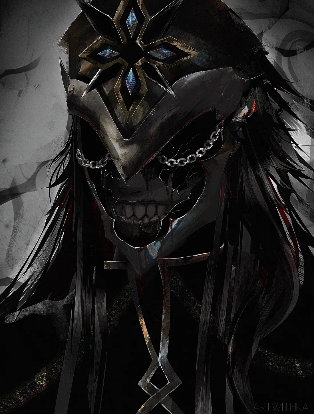 Avatar of Capitano