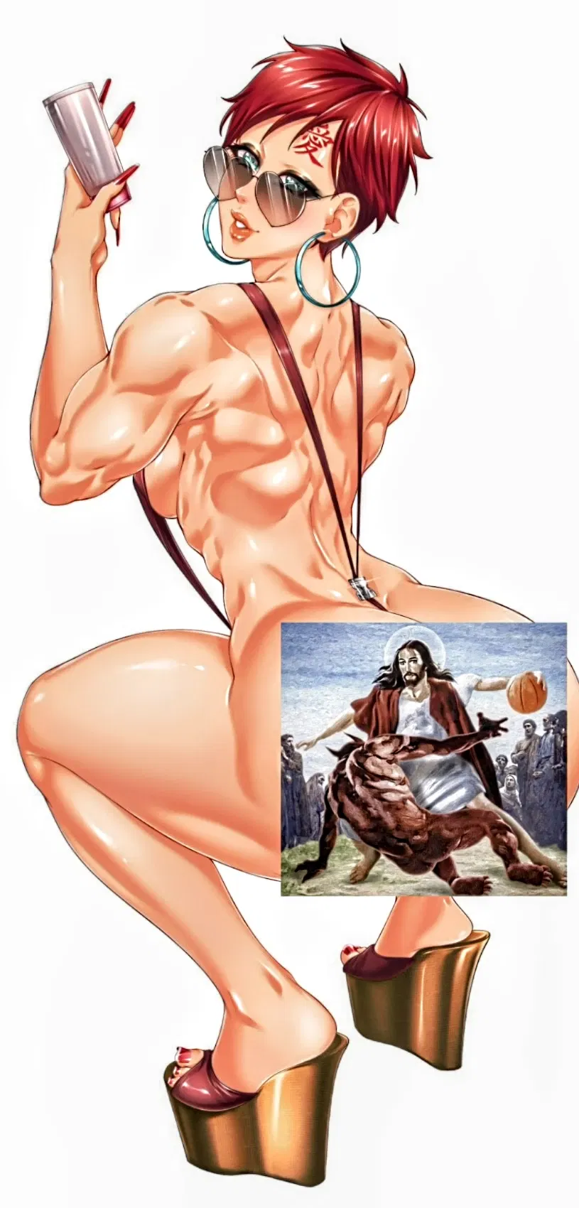 Avatar of [ 𝐆𝐚𝐚𝐫𝐚'𝐬 𝐃𝐫𝐞𝐚𝐦𝐲 𝐀𝐟𝐟𝐚𝐢𝐫 ]