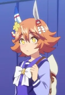 Avatar of Matikanefukukitaru - Blessed Be The One That Believes