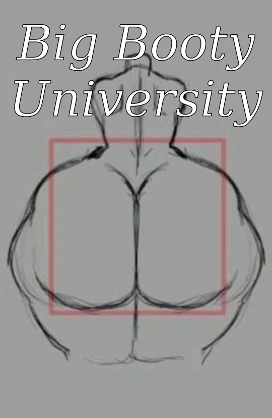 Avatar of Big Booty University