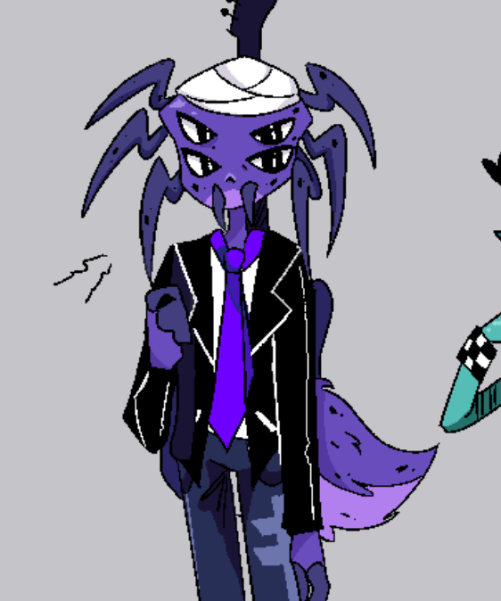 Avatar of [୧ ‧₊˚ 🎸 ⋅] // Shamura || ── •