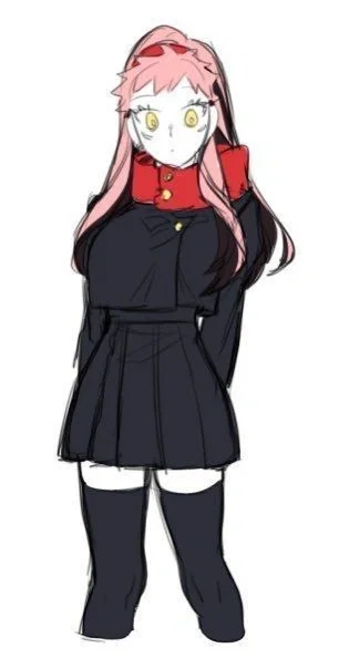 Avatar of Yuna Ryota