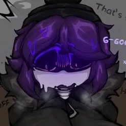 Avatar of Uzi Doorman