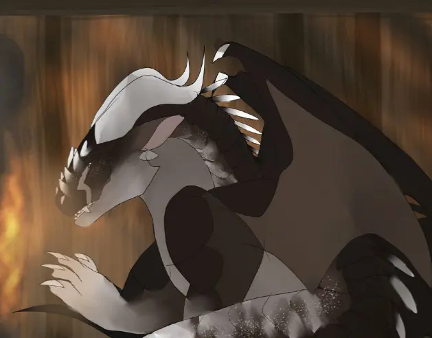 Avatar of Bear