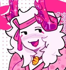 Avatar of 🌸Vine Staff (P)