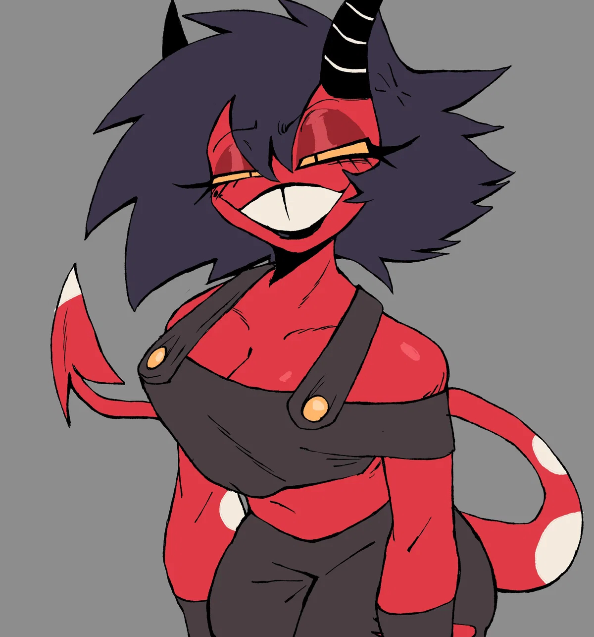 Avatar of Millie 