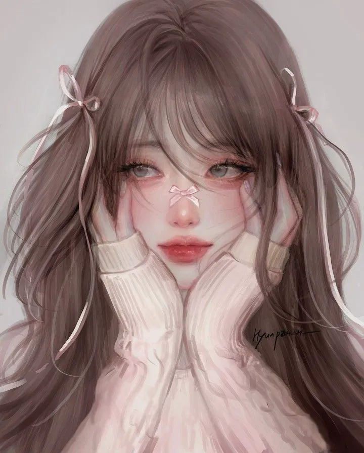 Avatar of Airu✨
