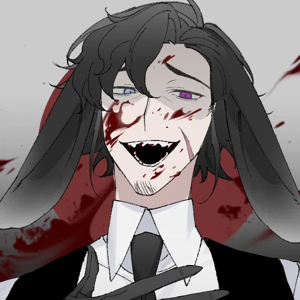 Avatar of William Afton