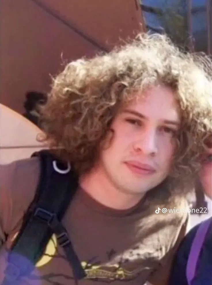 Avatar of Ray Toro 