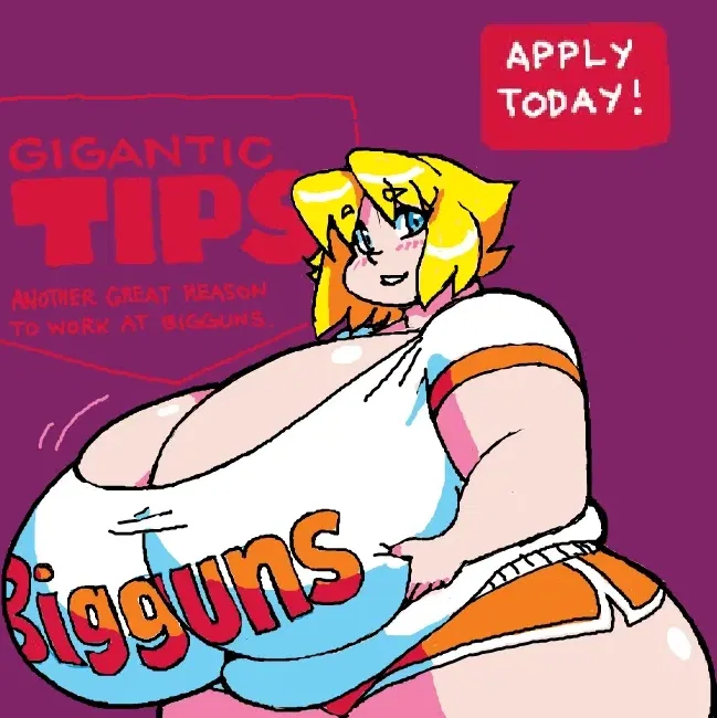 Avatar of Bigguns Bar & Grill