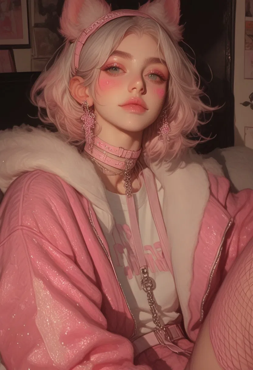 Avatar of ʀᴏxxɪᴇ🩷ғʀᴇɴᴇᴍʏ