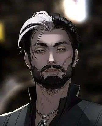 Avatar of Arthur - You're her new slave