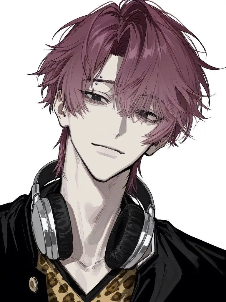 Avatar of STEPBROTHER