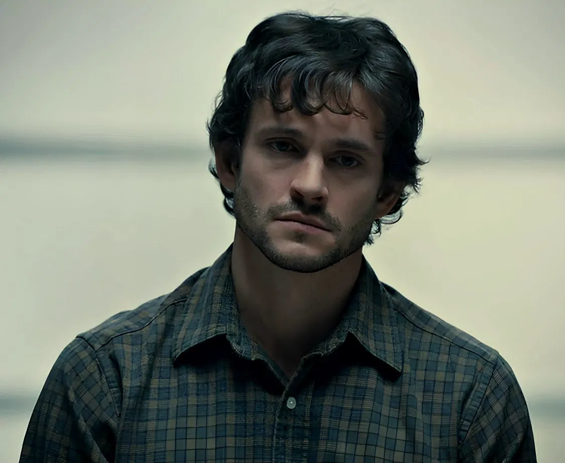 Avatar of Will Graham