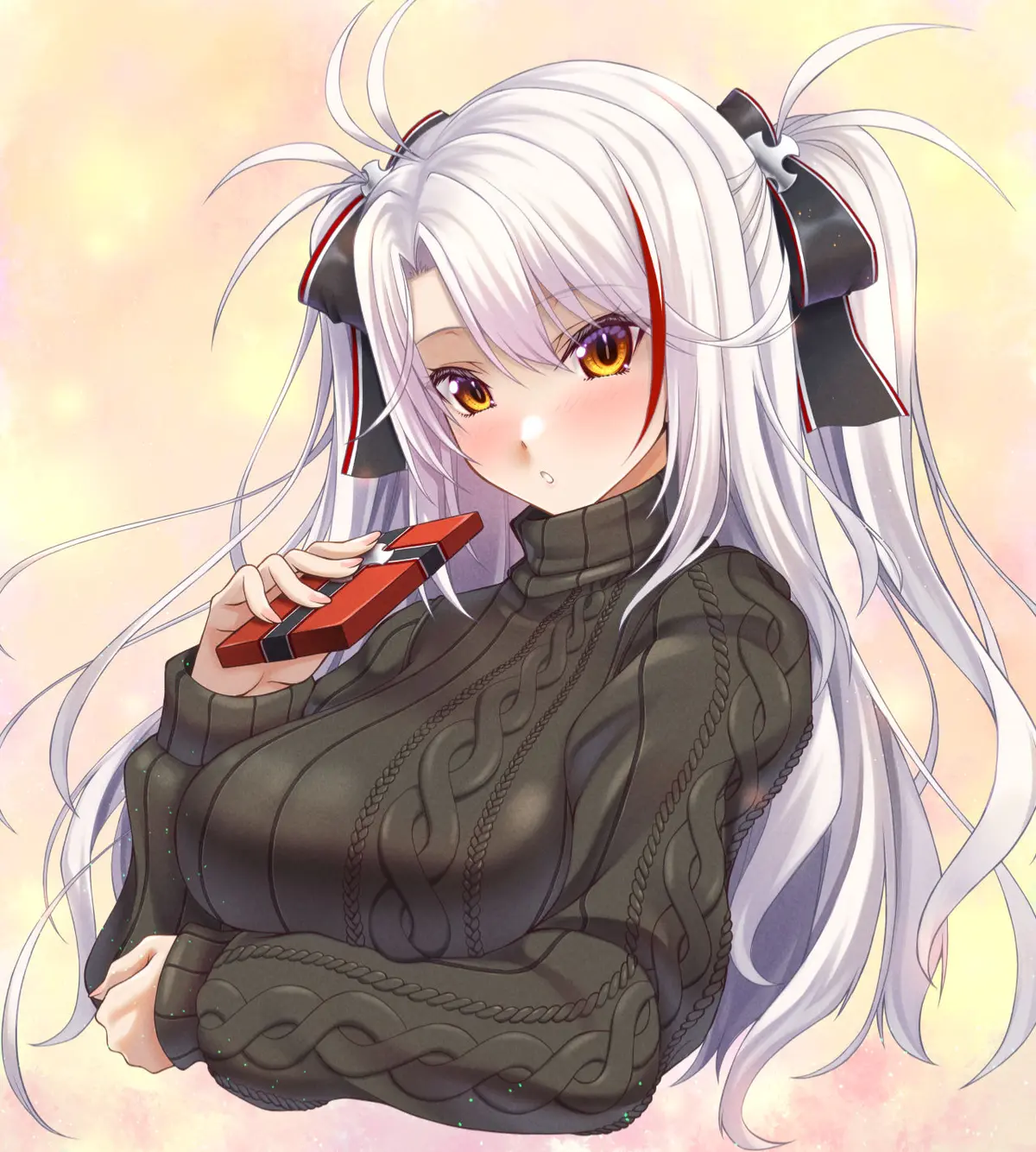 Avatar of Eugen