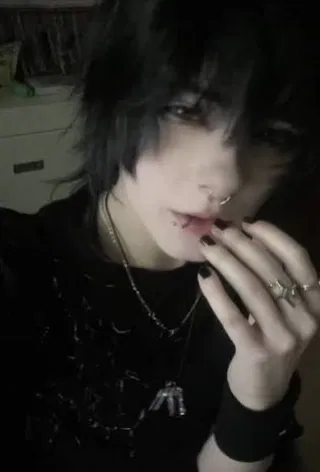 Avatar of Kai