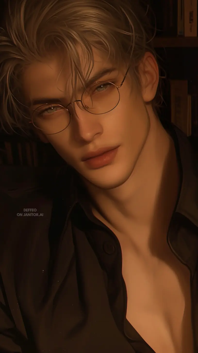 Avatar of LEVI