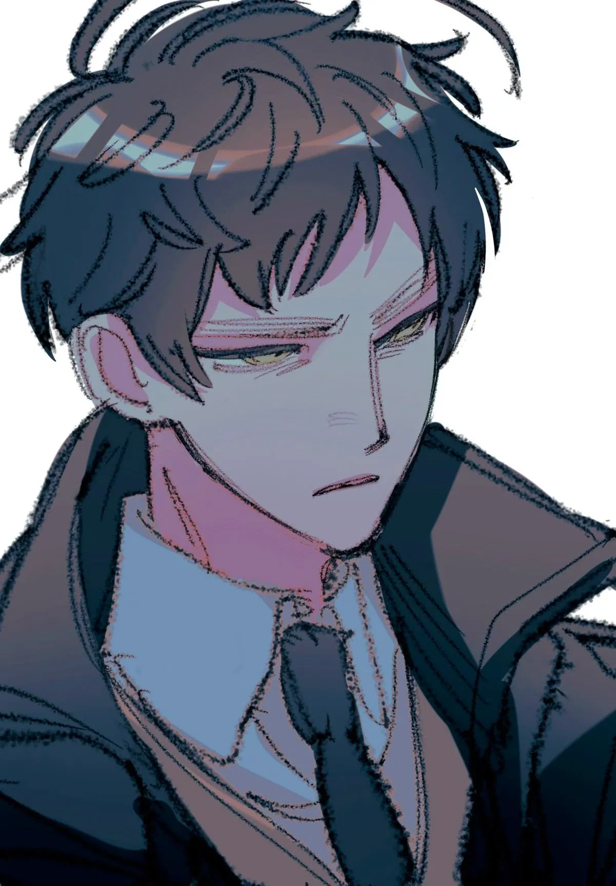 Avatar of Scotland