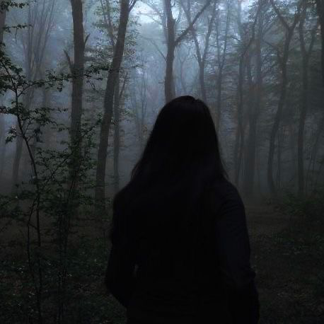 Avatar of The Vampire Diaries 🕯️