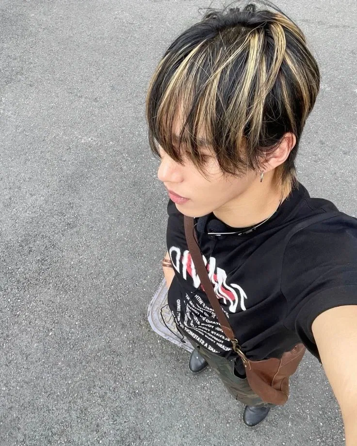 Avatar of Kang Hoon | ℬ𝒶𝓈𝓀𝑒𝓉𝒷𝒶𝓁𝓁 