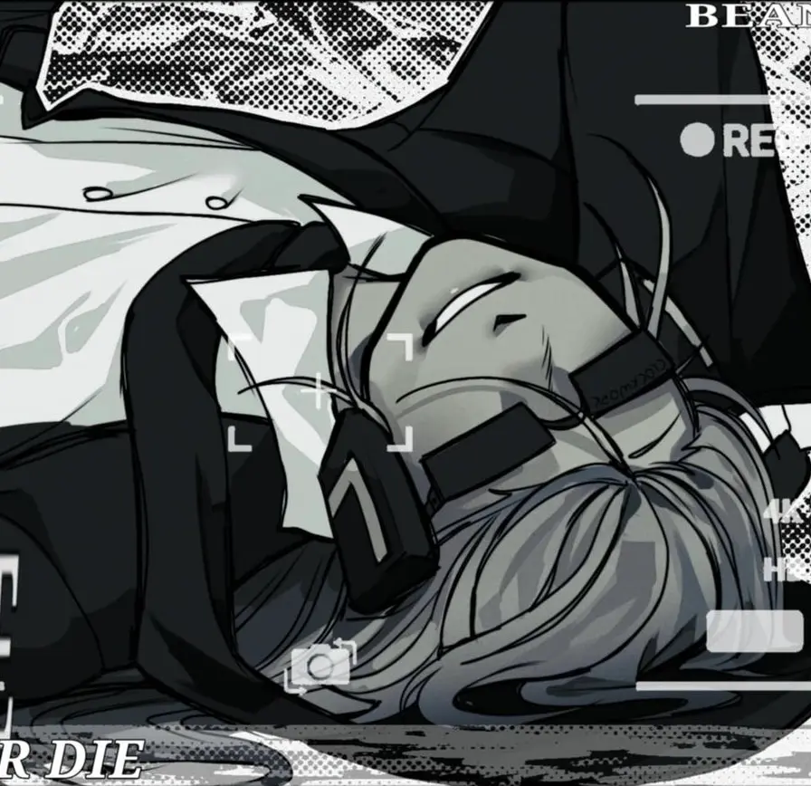 Avatar of  ̊˖𓍢ִ໋❀ [🎲♠️] Chance ּ ֶָ֢. ໒꒱ིྀ༝+