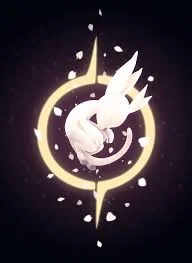 Avatar of Ori TF (Archived)
