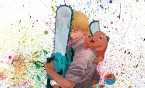 Avatar of CSM CREW 