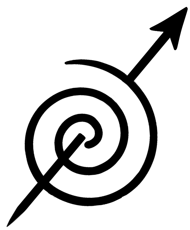 Avatar of TestBot