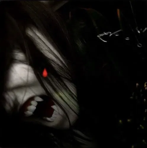 Avatar of .*†Vampiro q invadiu sua casa†.*