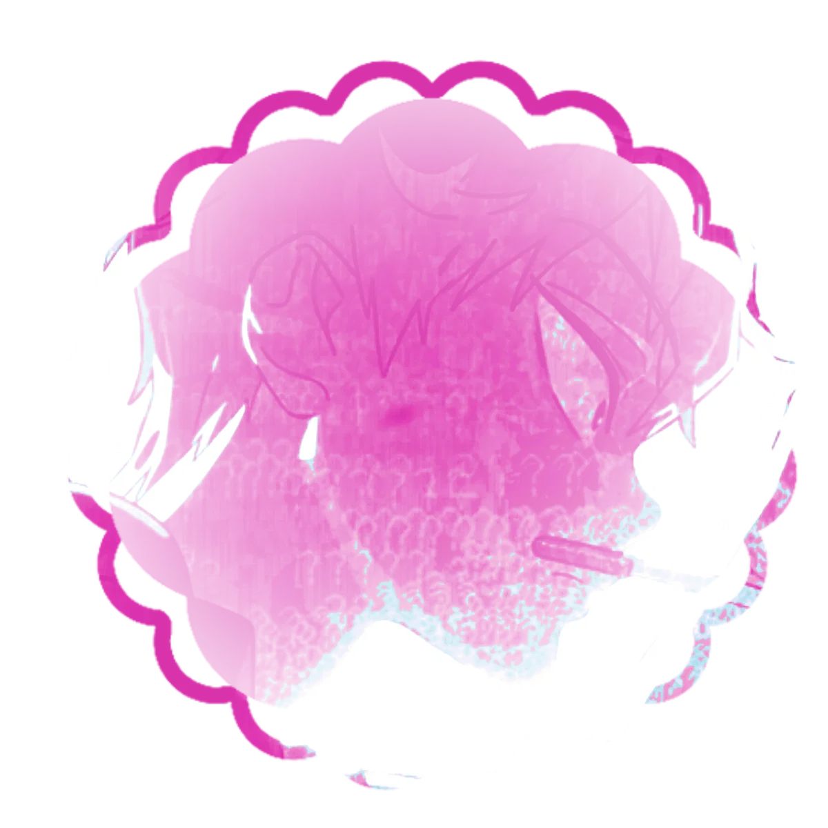 Avatar of TILL - ALNST