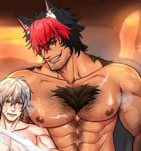 Avatar of Komano Manato - Private Car Ride