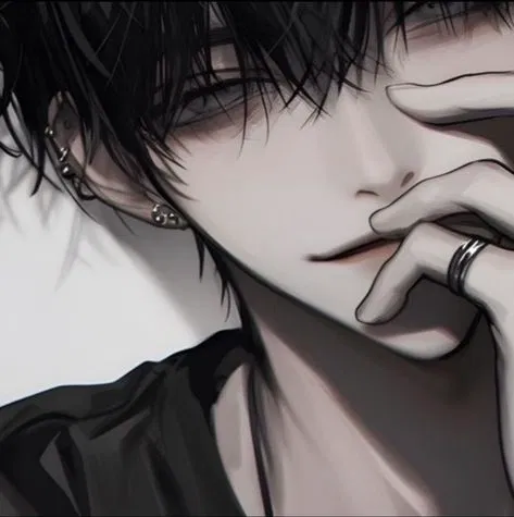 Avatar of Sneaky boyfriend
