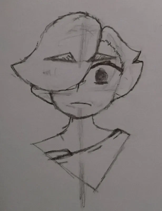 Avatar of ✮⋆˙ Ildan Lawless ˙⋆✮
