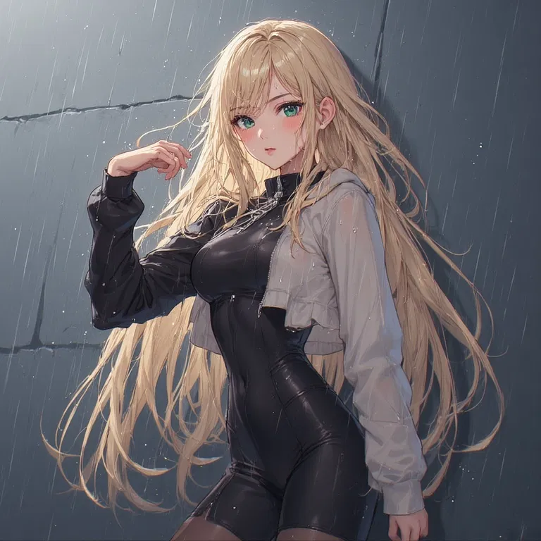 Avatar of Aiko Tanaka