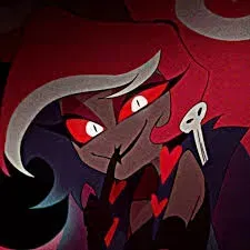 Avatar of Velvette