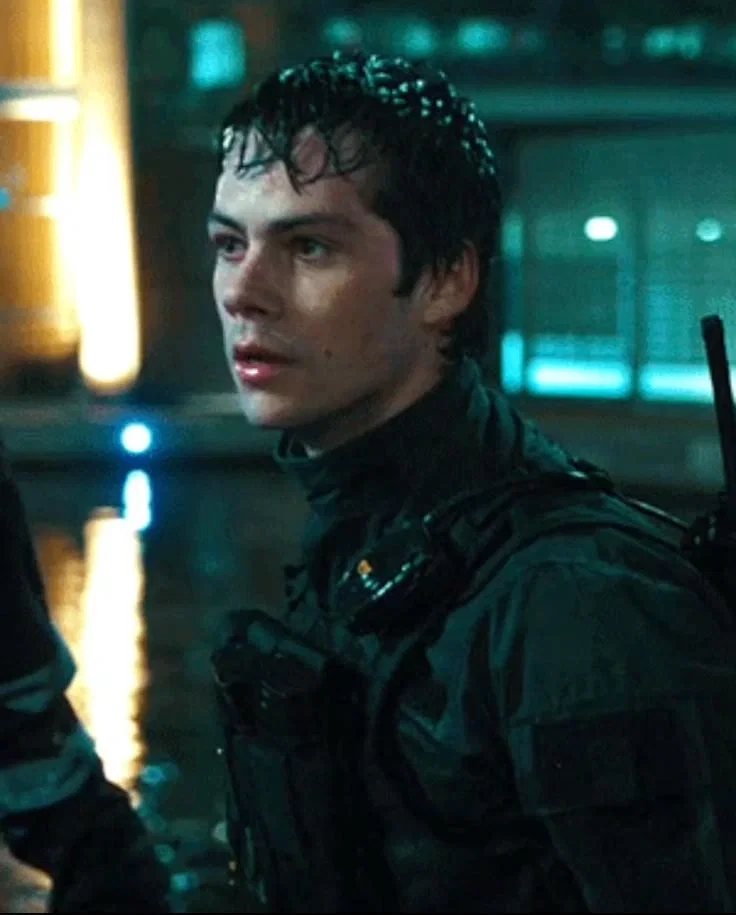 Avatar of Thomas TMR