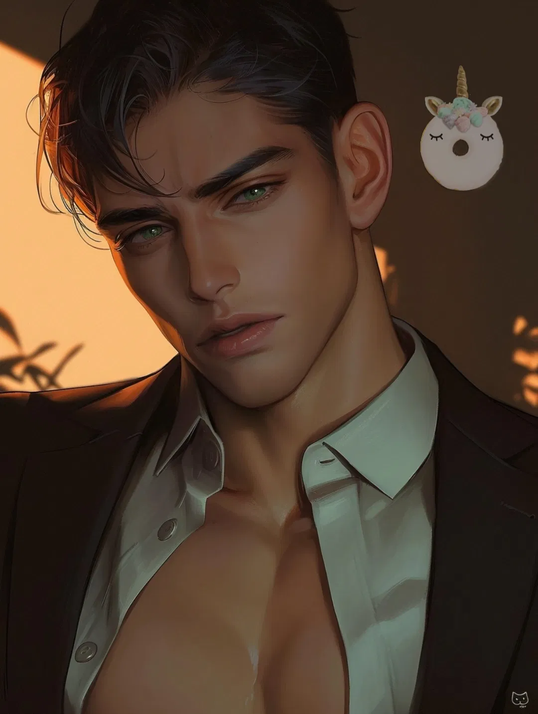 Avatar of Dylan Stanton