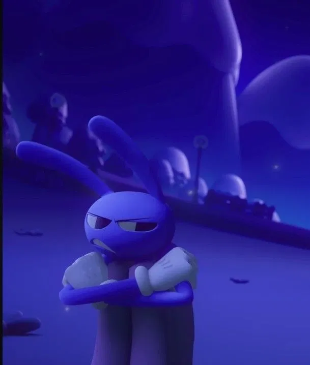 Avatar of Jax || stargazing || ﮩ٨ـﮩﮩ٨ـ♡ﮩ٨ـﮩﮩ٨