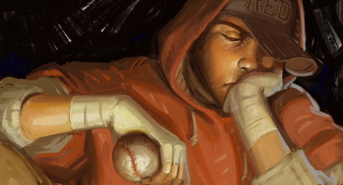 Avatar of ⋆౨ৎ˚ ࣪Scout [TF2]⟡˖