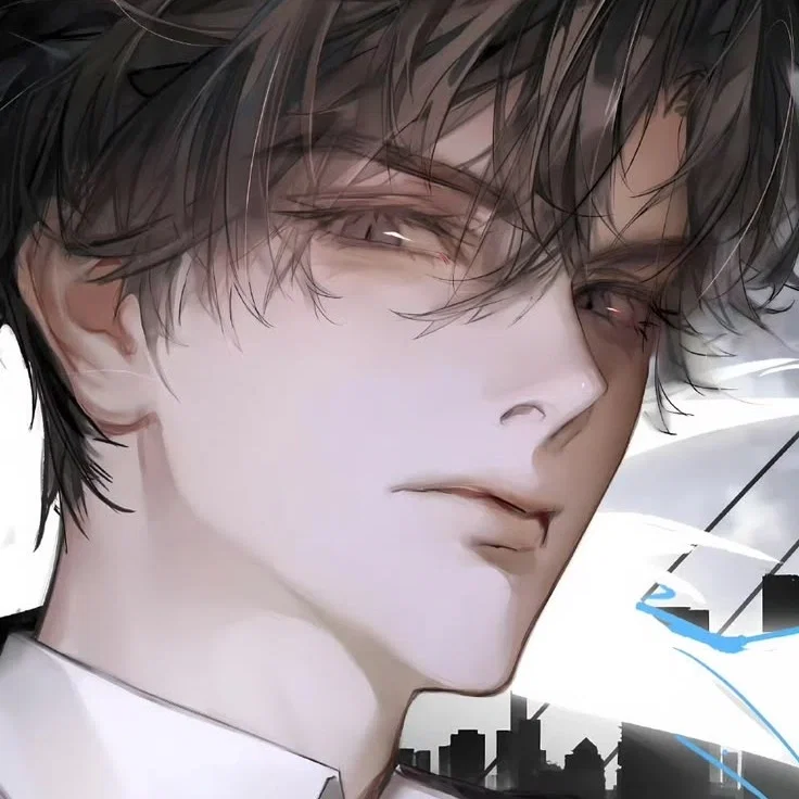 Avatar of CEO