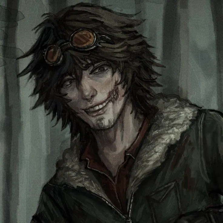 Avatar of   ׁ   ៹   𝒯𝗶𝗰𝗰𝗶 𝒯𝗼𝗯𝘆 ׅ    ੭