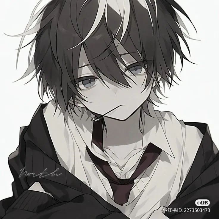 Avatar of Keichi | Loving husband but has a dirty fetish (FEMPOV) 