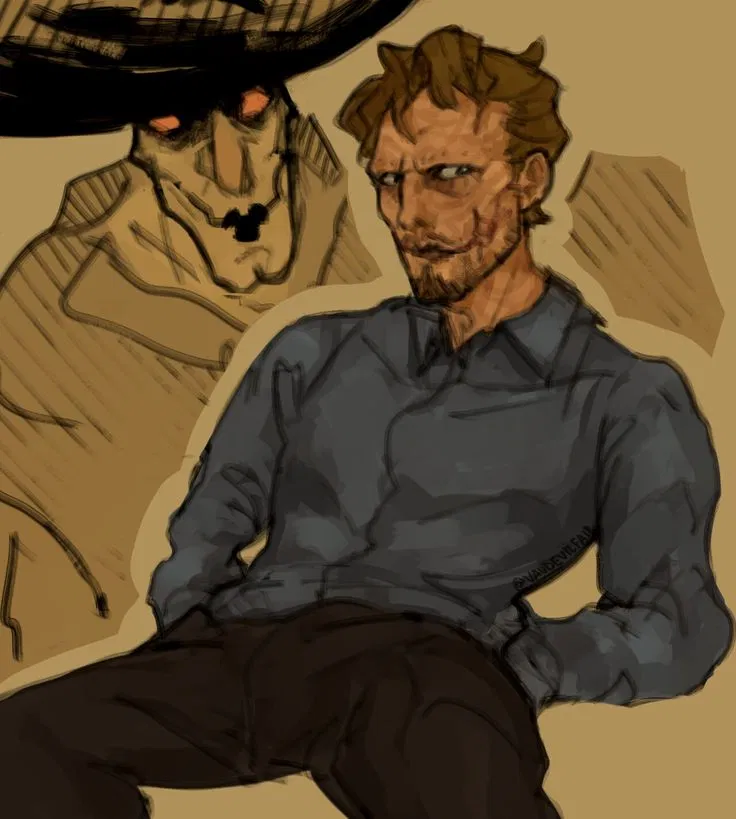 Avatar of Jeff C. Hodek 
