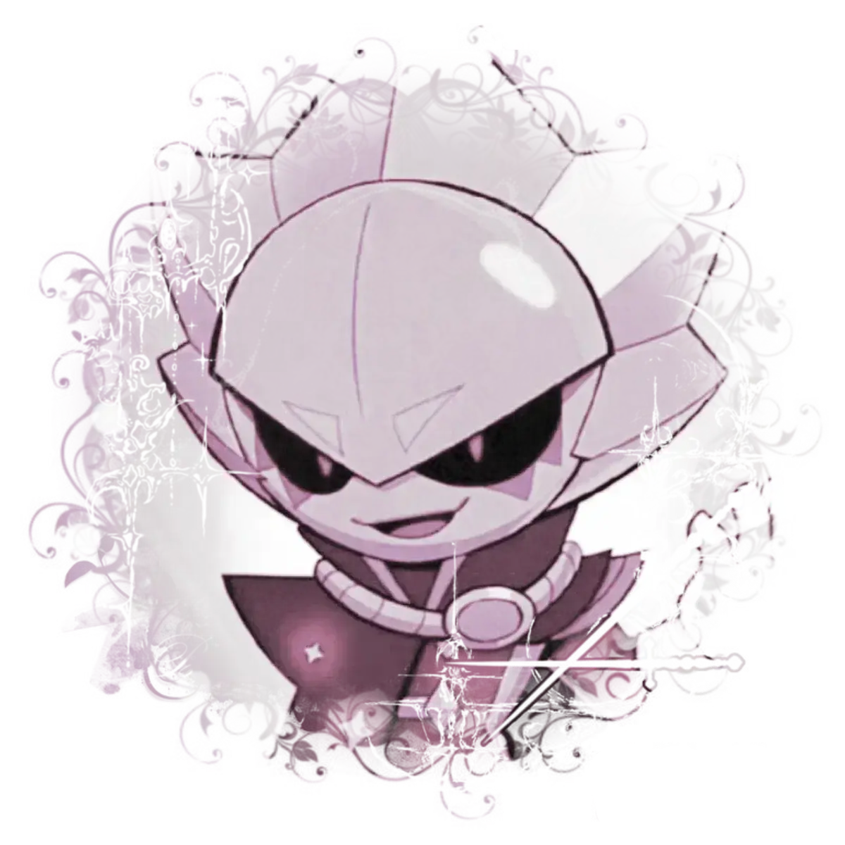 Avatar of ꯭♡︎ sirius - brawl stars | bs