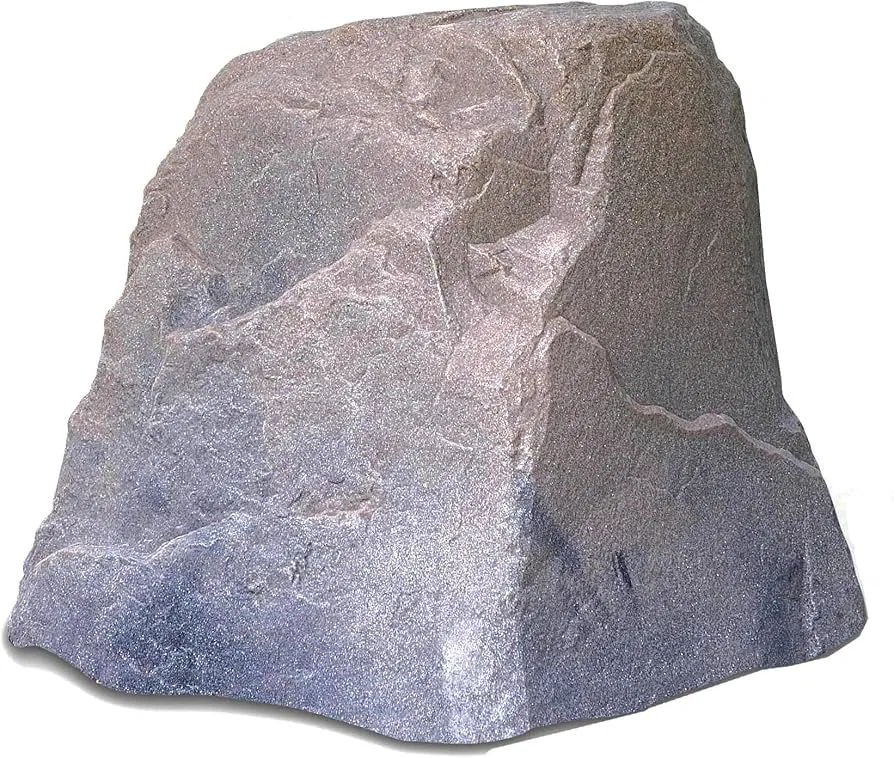 Avatar of qna