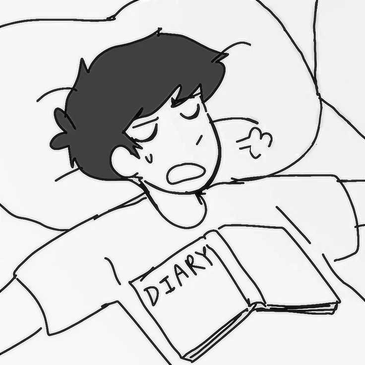 Avatar of !`📕Greg Heffley(ACCURATE enough)