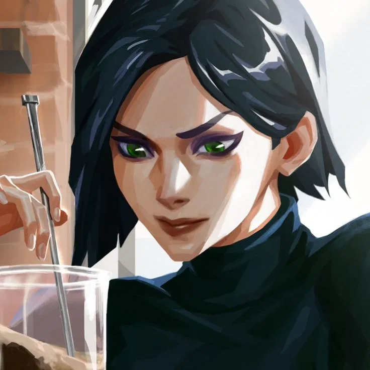 Avatar of 🐍 | 𝐕і⍴ᥱr「 Workaholic 」