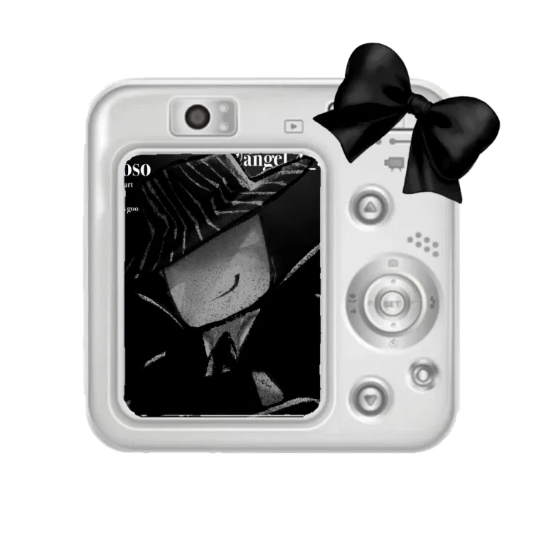 Avatar of   |།ིྀ ͝.`  mafioso ノ mafiasoc00l  ཀ